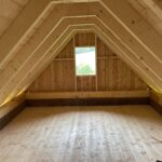 Ausztria traktorbeálló