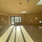 Csobánkai Magocska Bölcsőde (CLT)