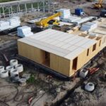 Kübekházi határátkelő (CLT)